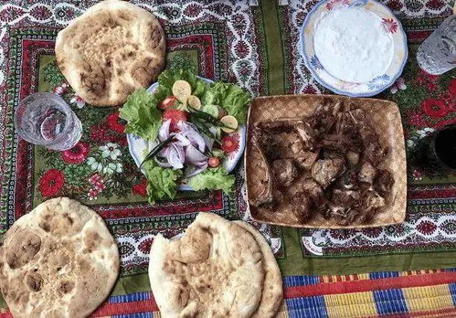 外交部深夜發聲 中國人的血不能白流 幕后黑手必將付出代價 附巴基斯坦地理簡介